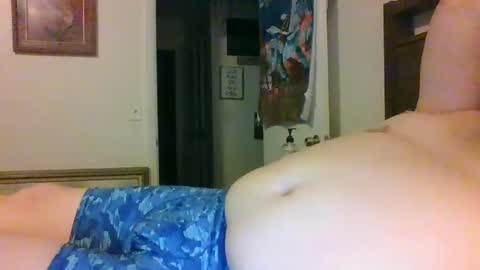 Snapshot of johnstone11111 chatting on 02/11/25, 12:28 johnstone11111 online show from 02/11/25, 12:28