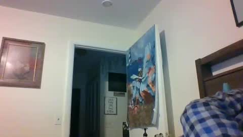 Snapshot of johnstone11111 chatting on 02/12/25, 11:09 johnstone11111 online show from 02/12/25, 11:09