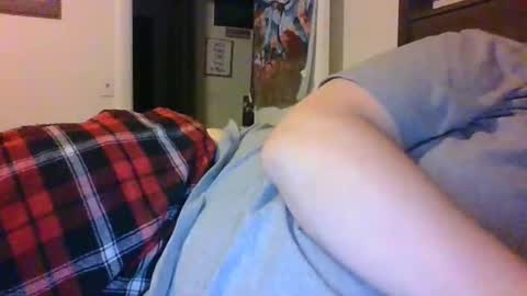 Snapshot of johnstone11111 chatting on 02/16/25, 02:09 johnstone11111 online show from 02/16/25, 02:09