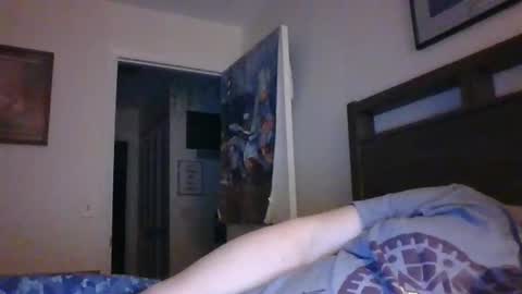 Snapshot of johnstone11111 chatting on 02/20/25, 10:16 johnstone11111 online show from 02/20/25, 10:16