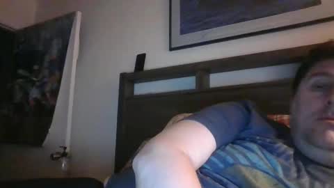 Snapshot of johnstone11111 chatting on 03/01/25, 02:37 johnstone11111 online show from 03/01/25, 02:37