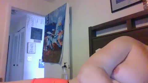 Snapshot of johnstone11111 chatting on 03/08/25, 08:57 johnstone11111 online show from 03/08/25, 08:57