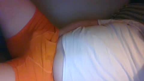 Snapshot of johnstone11111 chatting on 09/21/25, 09:22 johnstone11111 online show from 09/21/25, 09:22