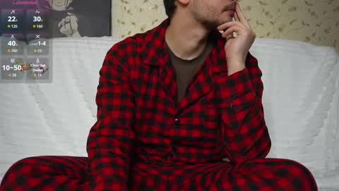 John online show from 12/20/25, 09:05