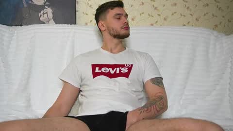 John online show from 02/04/26, 09:31