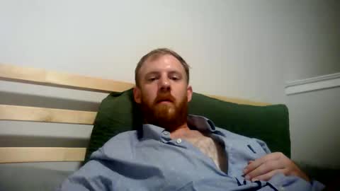 Snapshot of johnthebaptist26 chatting on 05/31/26, 01:47 johnthebaptist online show from 05/31/26, 01:47