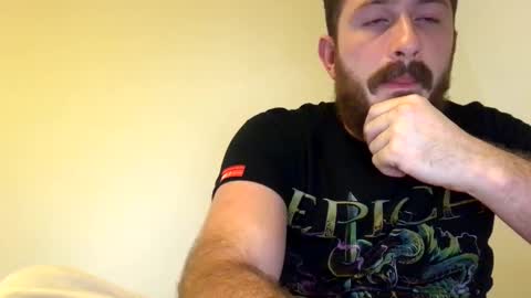 Snapshot of johnthomasbwc chatting on 01/19/25, 09:55 JohnThomasBWC online show from 01/19/25, 09:55