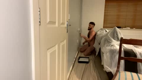 Snapshot of johnthomasbwc chatting on 02/08/25, 02:26 JohnThomasBWC online show from 02/08/25, 02:26