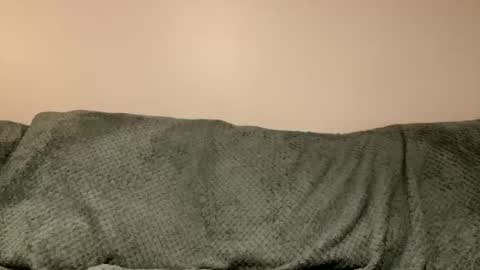 Snapshot of johnthomasbwc chatting on 10/12/25, 10:42 JohnThomasBWC online show from 10/12/25, 10:42