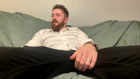 Snapshot of johnthomasbwc chatting on 10/27/25, 11:20 JohnThomasBWC online show from 10/27/25, 11:20