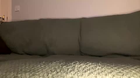 Snapshot of johnthomasbwc chatting on 11/11/25, 11:16 JohnThomasBWC online show from 11/11/25, 11:16