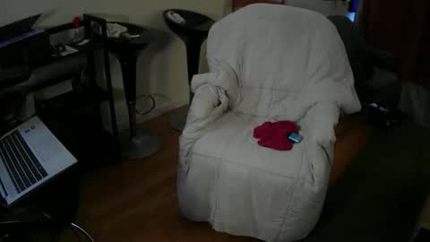 johntylerr833 online show from 03/06/26, 10:28