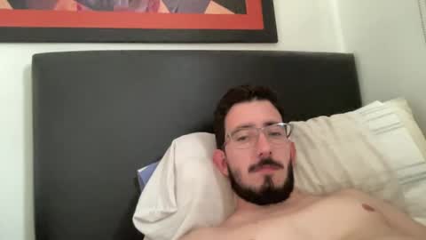 Snapshot of johnukber chatting on 12/01/24, 07:58 John Ukber online show from 12/01/24, 07:58