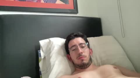 Snapshot of johnukber chatting on 12/19/24, 05:50 John Ukber online show from 12/19/24, 05:50