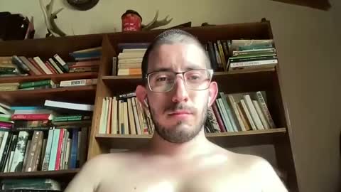 Snapshot of johnukber chatting on 12/27/24, 05:59 John Ukber online show from 12/27/24, 05:59