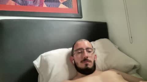 Snapshot of johnukber chatting on 01/15/25, 05:58 John Ukber online show from 01/15/25, 05:58