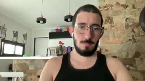 Snapshot of johnukber chatting on 02/03/25, 06:07 John Ukber online show from 02/03/25, 06:07