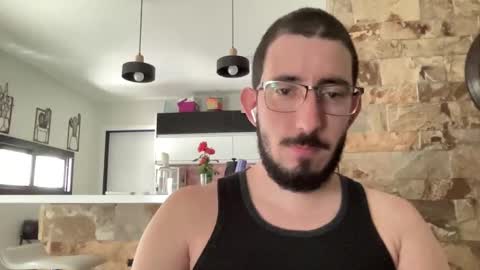 Snapshot of johnukber chatting on 02/04/25, 04:50 John Ukber online show from 02/04/25, 04:50