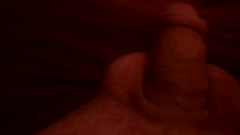 Snapshot of johnwickx007 chatting on 02/23/25, 12:51 johnwickx007 online show from 02/23/25, 12:51