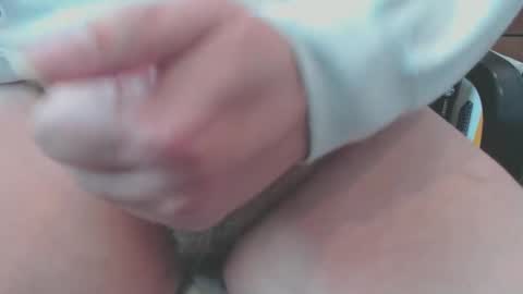 johnxx36 online show from 12/02/24, 05:48