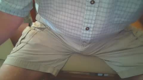 Snapshot of johnxxx549 chatting on 09/19/25, 04:18 johnxxx549 online show from 09/19/25, 04:18