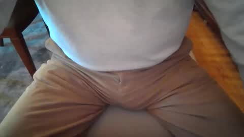 johnxxx549 online show from 12/01/25, 12:54