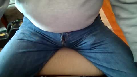 johnxxx549 online show from 02/19/26, 04:36