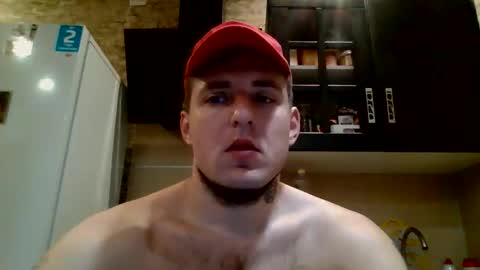 Snapshot of johny_hurdman27 chatting on 09/25/25, 01:04 johny27 online show from 09/25/25, 01:04