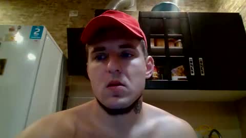 Snapshot of johny_hurdman27 chatting on 10/03/25, 11:51 johny27 online show from 10/03/25, 11:51