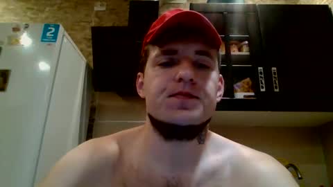Snapshot of johny_hurdman27 chatting on 10/11/25, 09:19 johny27 online show from 10/11/25, 09:19