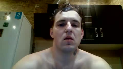 johny27 online show from 03/03/26, 09:26