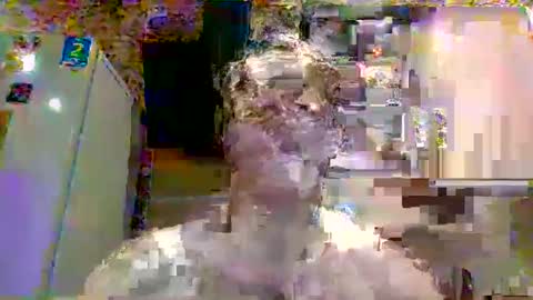 johny27 online show from 03/20/26, 09:36