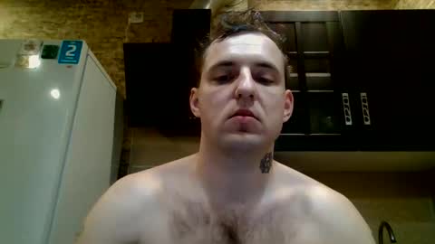johny27 online show from 05/21/26, 10:00