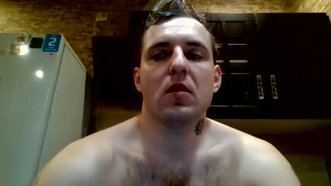 johny27 online show from 05/26/26, 11:39