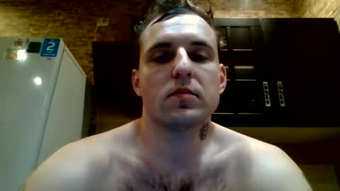 johny27 online show from 05/28/26, 05:21