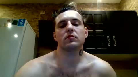 johny27 online show from 06/11/26, 03:21