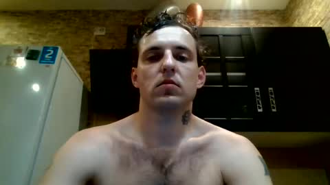 johny27 online show from 07/01/26, 11:01