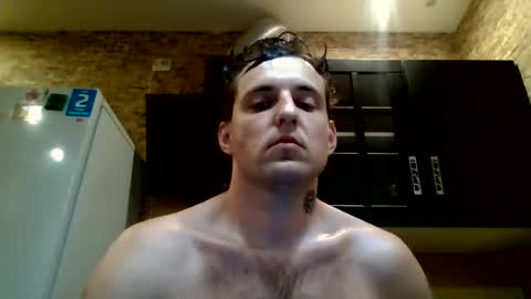 johny27 online show from 07/04/26, 11:16