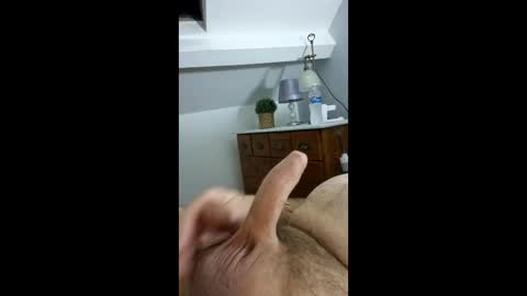 johnyball1 online show from 04/03/26, 08:40