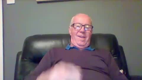 johnybegood6969 online show from 04/06/26, 10:54