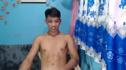 johnydestroyer online show from 02/04/25, 11:27