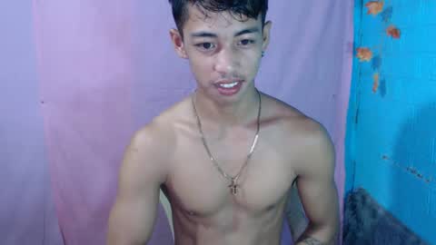 johnydestroyer online show from 02/18/25, 11:19