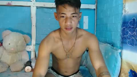 johnydestroyer online show from 11/09/25, 10:41