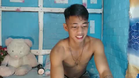 johnydestroyer online show from 11/12/25, 10:30