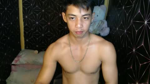 johnydestroyer online show from 01/12/26, 11:10