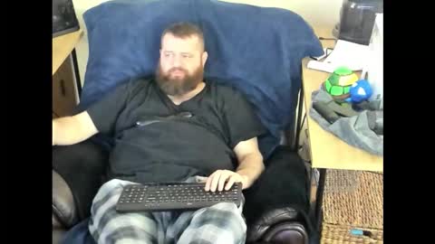 Voyeur online show from 02/03/26, 07:46