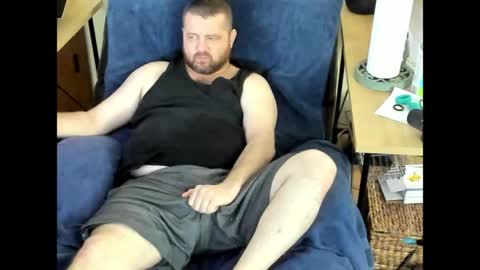 Voyeur online show from 04/15/26, 06:20