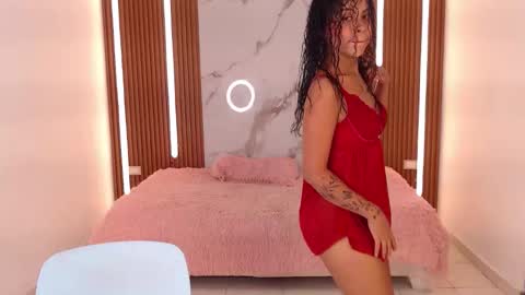 Snapshot of joi_kajer chatting on 01/14/26, 12:00 joi_kajer online show from 01/14/26, 12:00