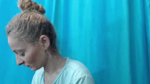 Joibeyonce online show from 11/28/25, 10:18