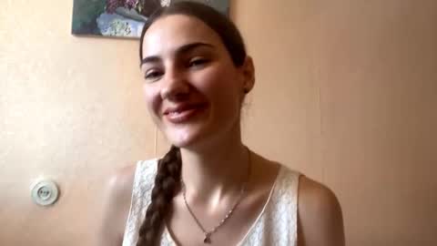 Kate online show from 01/10/26, 10:28